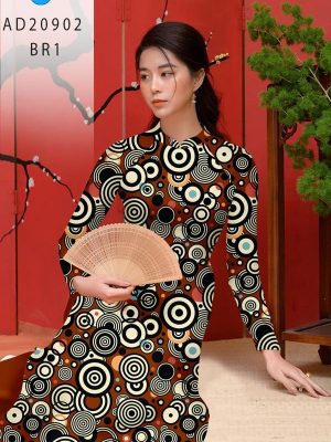1619232416 169 vai ao dai vua ra mat (12)